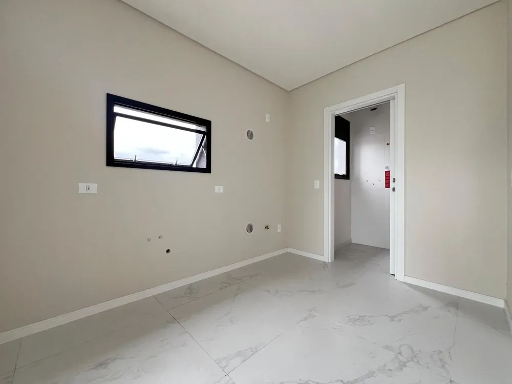 Apartamento, 3 quartos, 114 m² - Foto 7