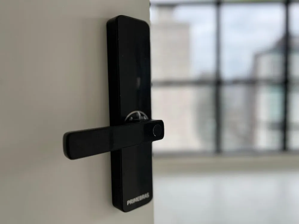 Apartamento, 3 quartos, 114 m² - Foto 4