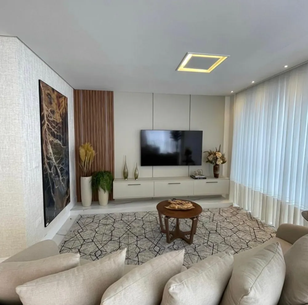Casa, 3 quartos, 128 m² - Foto 7