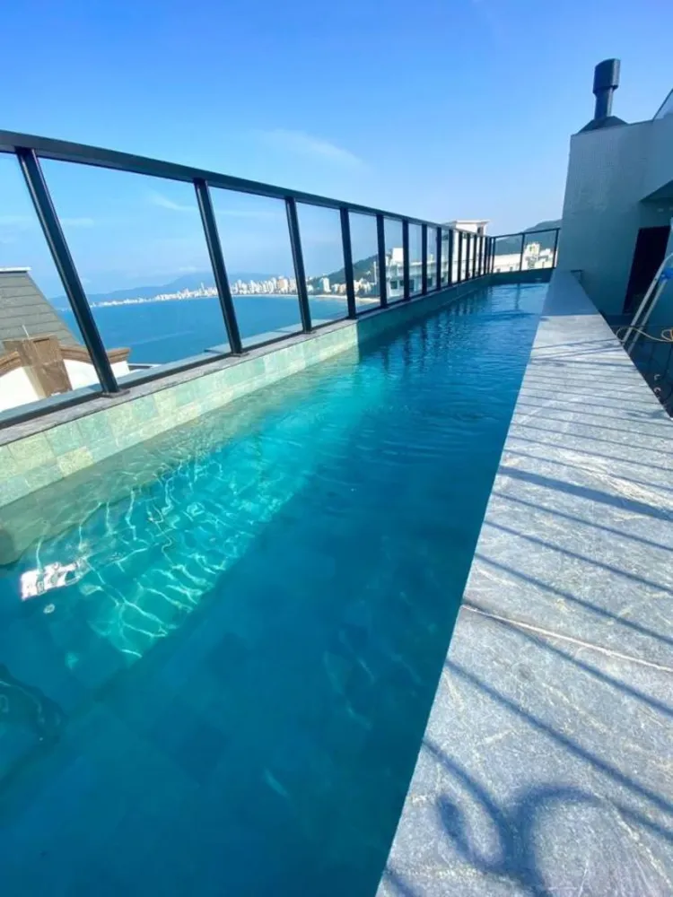 Casa, 3 quartos, 128 m² - Foto 8