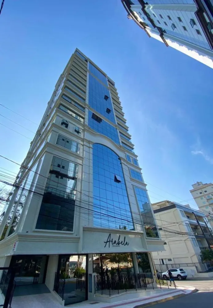 Casa, 3 quartos, 128 m² - Foto 3