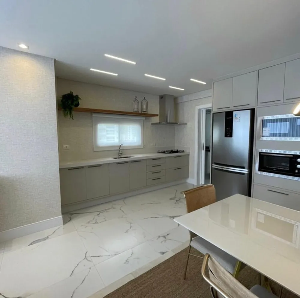 Casa, 3 quartos, 128 m² - Foto 4