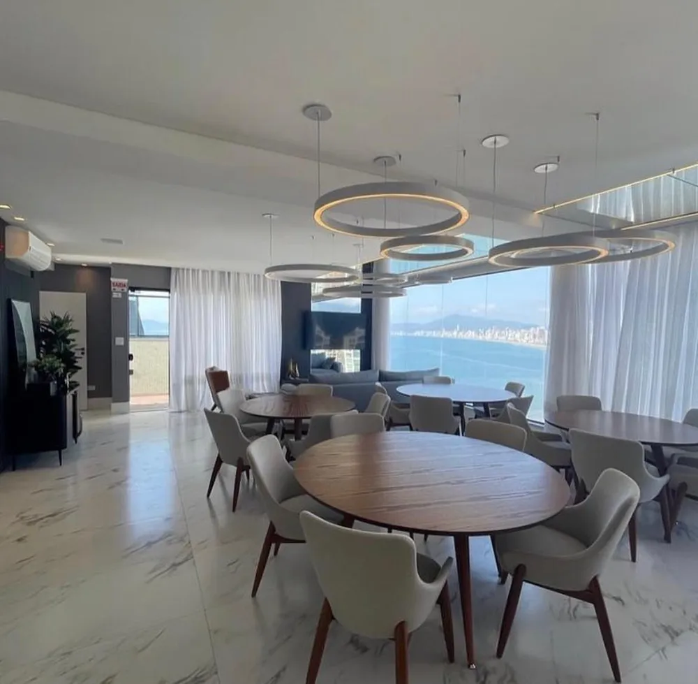 Casa, 3 quartos, 128 m² - Foto 1