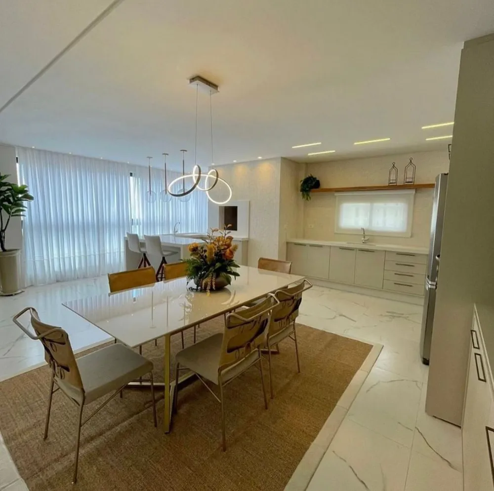 Casa, 3 quartos, 128 m² - Foto 6