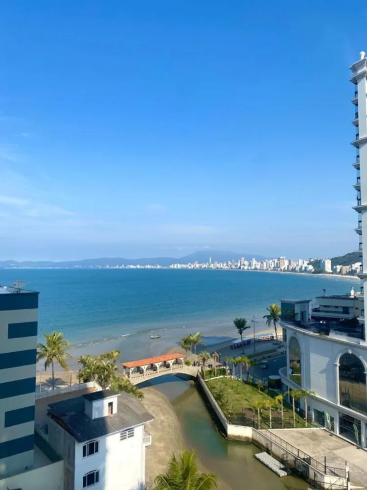 Casa, 3 quartos, 128 m² - Foto 2