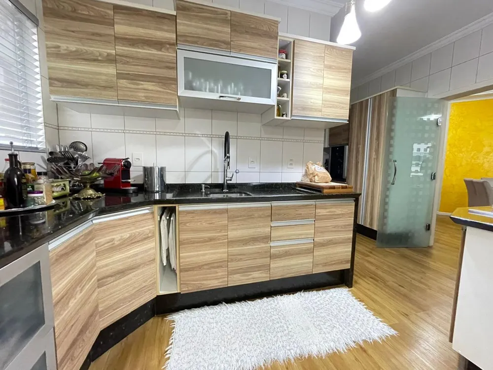 Apartamento, 3 quartos, 129 m² - Foto 5