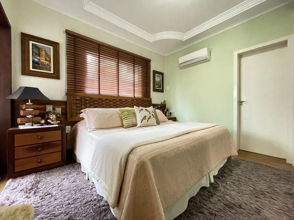 Apartamento, 3 quartos, 129 m² - Foto 6