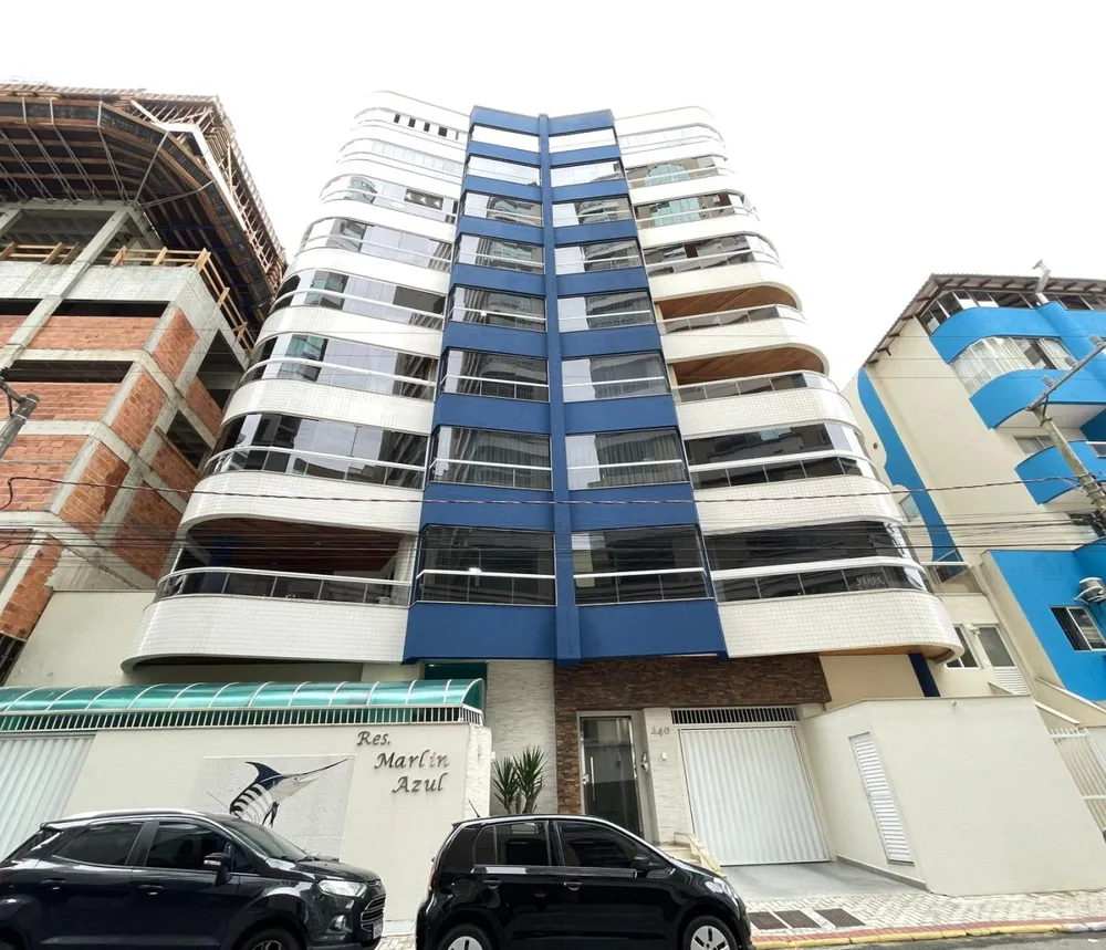Apartamento, 3 quartos, 129 m² - Foto 4