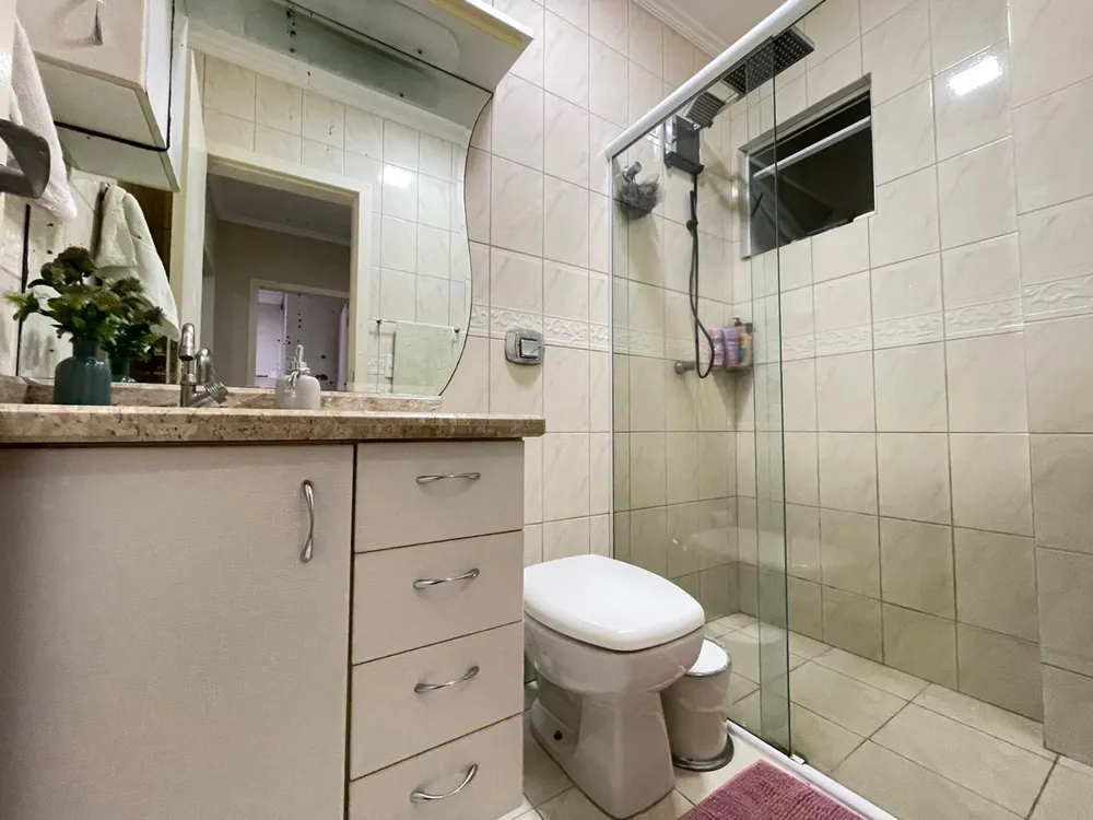 Apartamento, 3 quartos, 129 m² - Foto 9