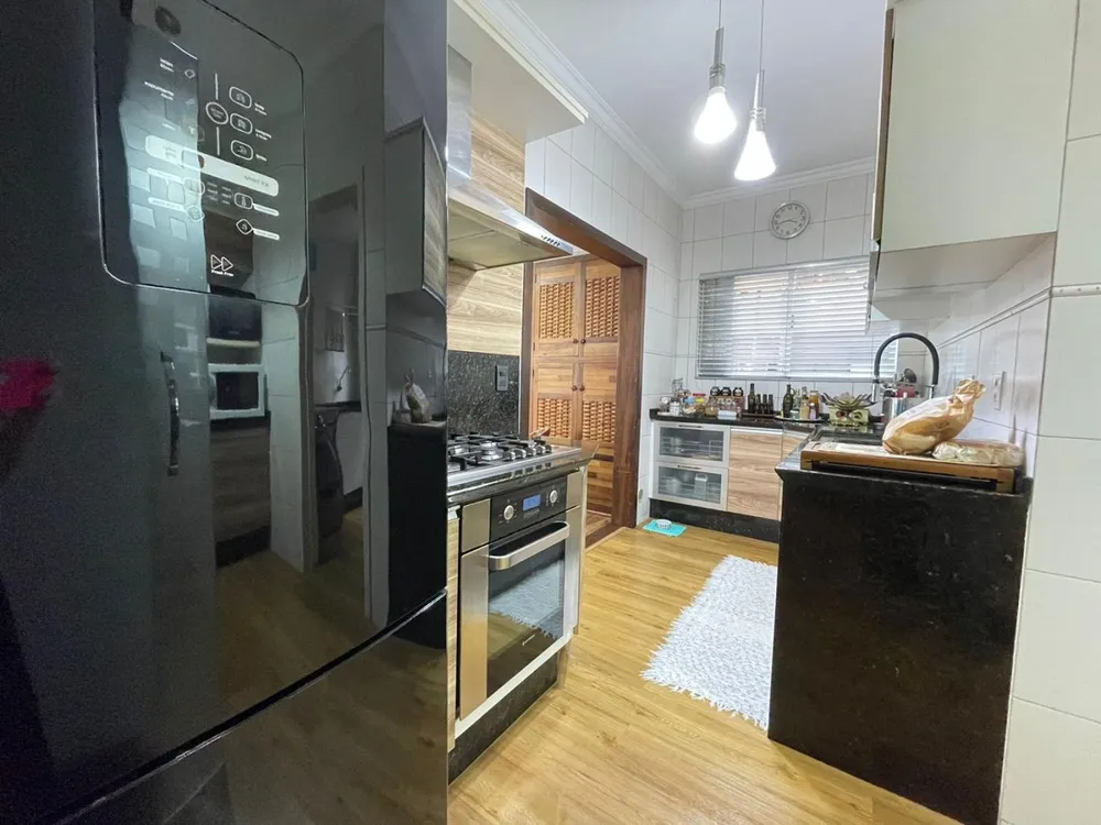Apartamento, 3 quartos, 129 m² - Foto 2