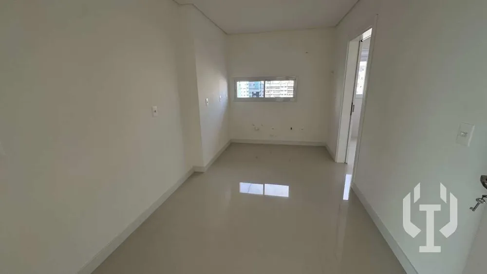 Apartamento, 4 quartos, 180 m² - Foto 9