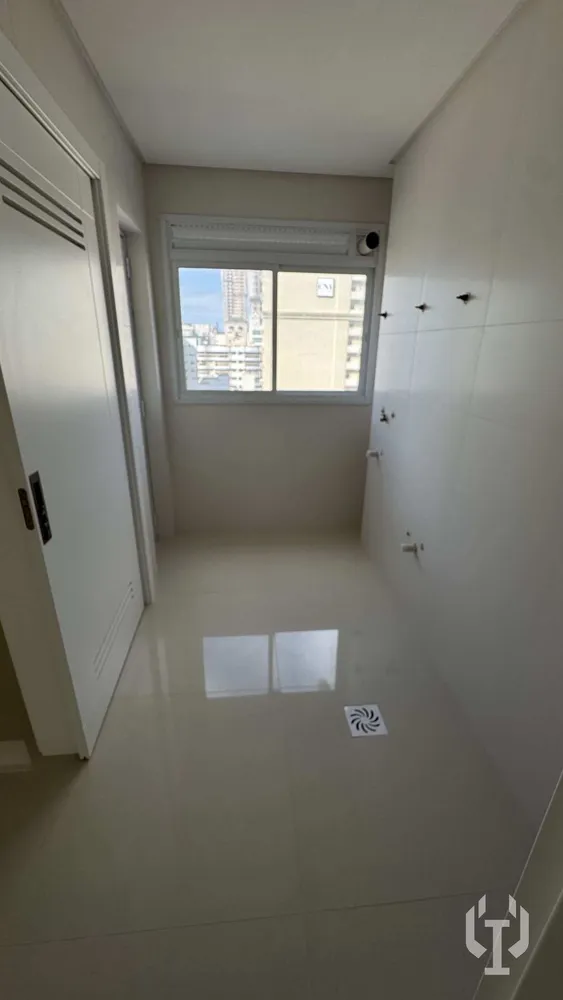 Apartamento, 4 quartos, 180 m² - Foto 5