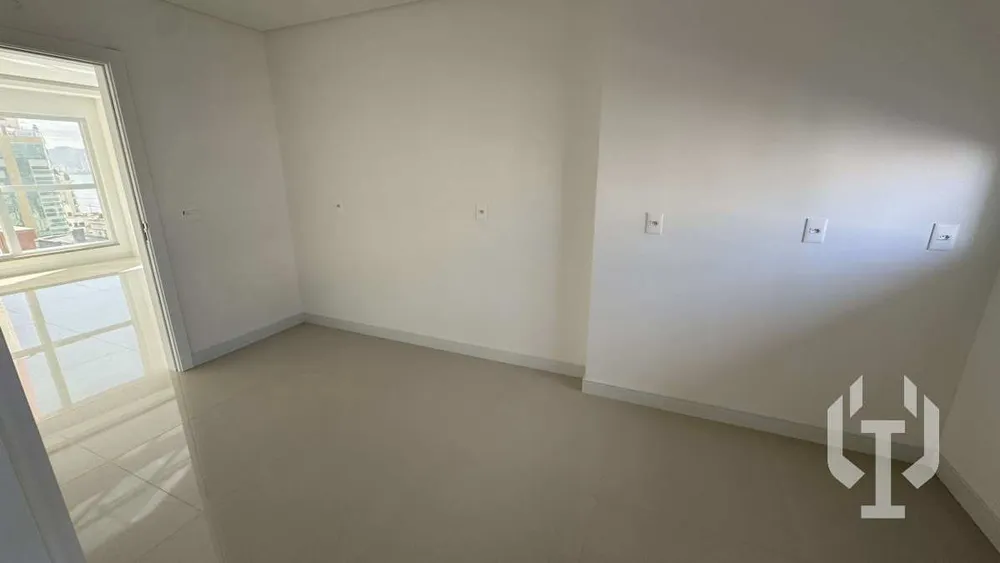 Apartamento, 4 quartos, 180 m² - Foto 2