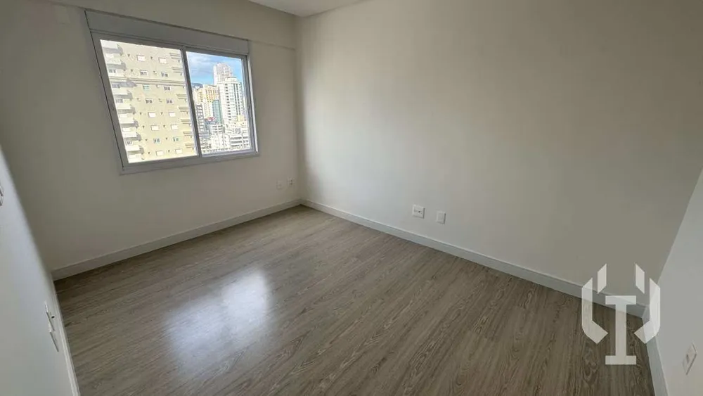 Apartamento, 4 quartos, 180 m² - Foto 7