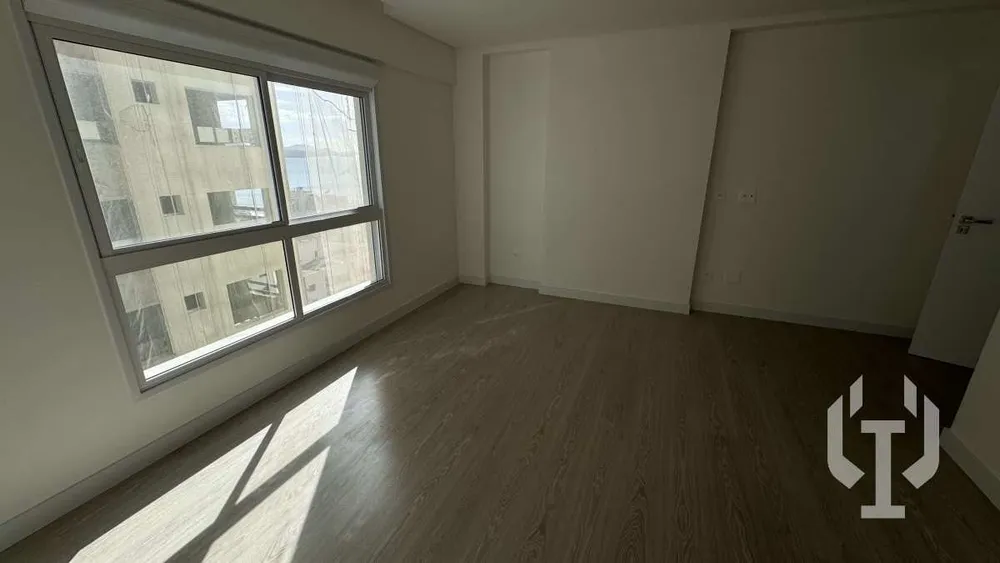 Apartamento, 4 quartos, 180 m² - Foto 8