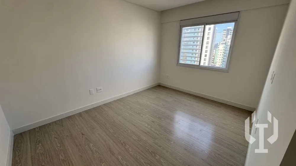 Apartamento, 4 quartos, 180 m² - Foto 10