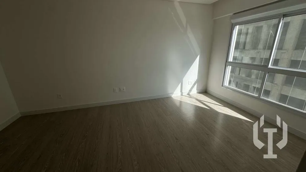 Apartamento, 4 quartos, 180 m² - Foto 4
