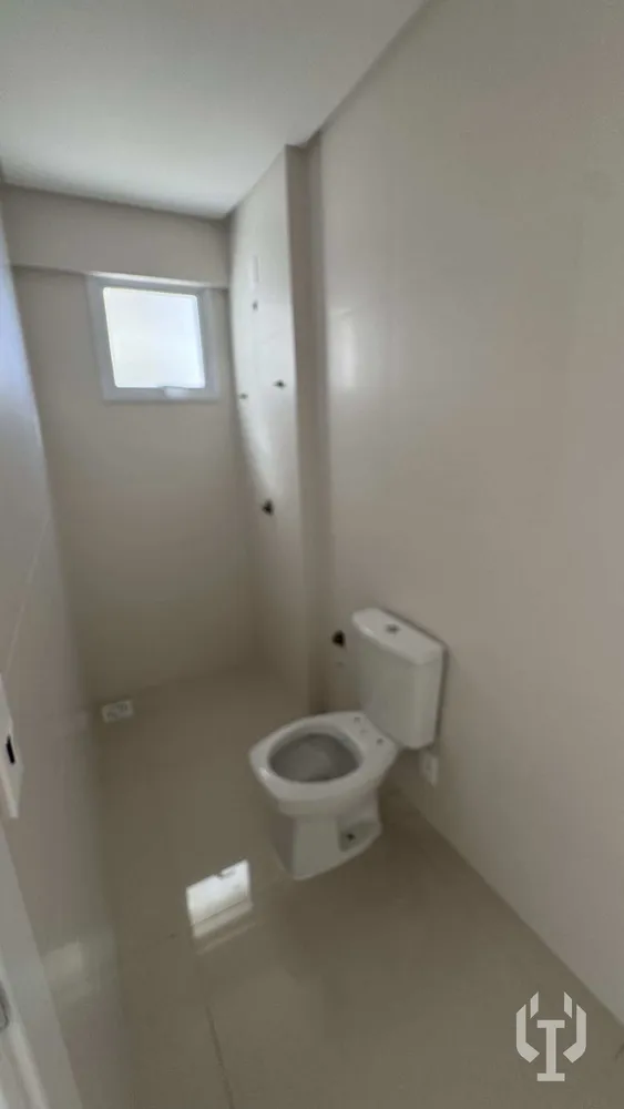 Apartamento, 4 quartos, 180 m² - Foto 6