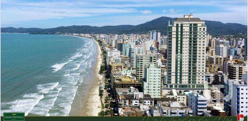 Apartamento, 4 quartos, 180 m² - Foto 12