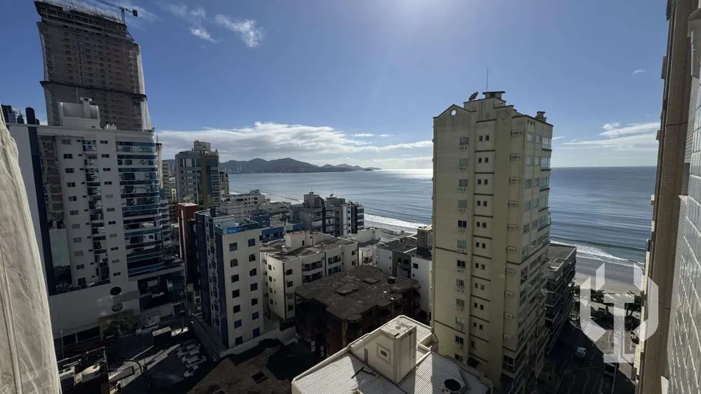 Apartamento, 4 quartos, 180 m² - Foto 11