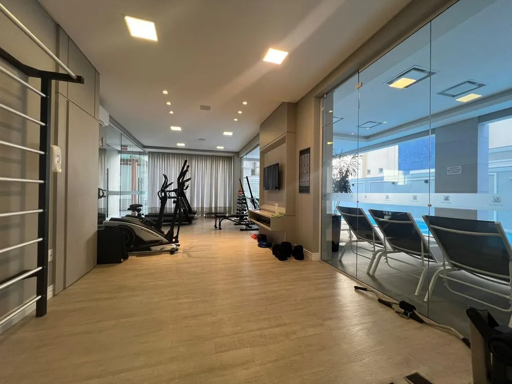 Casa, 4 quartos, 164 m² - Foto 2