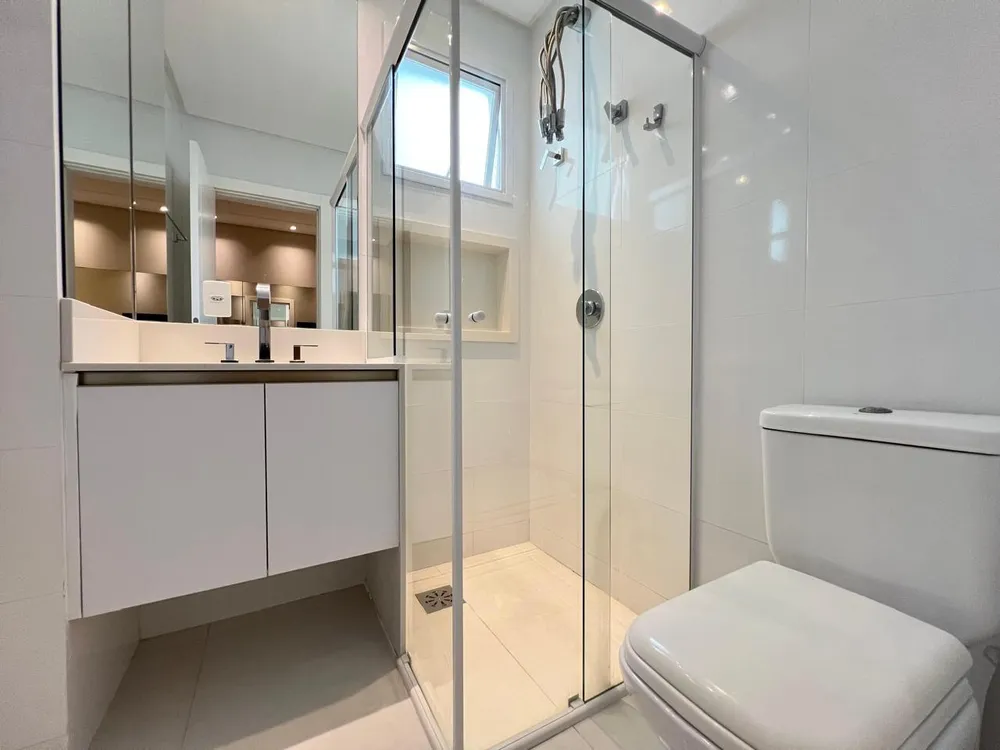 Casa, 4 quartos, 164 m² - Foto 12