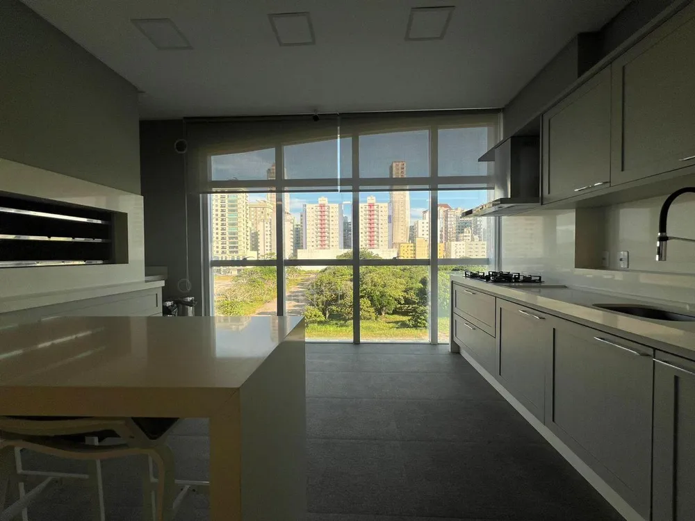 Casa, 4 quartos, 164 m² - Foto 9