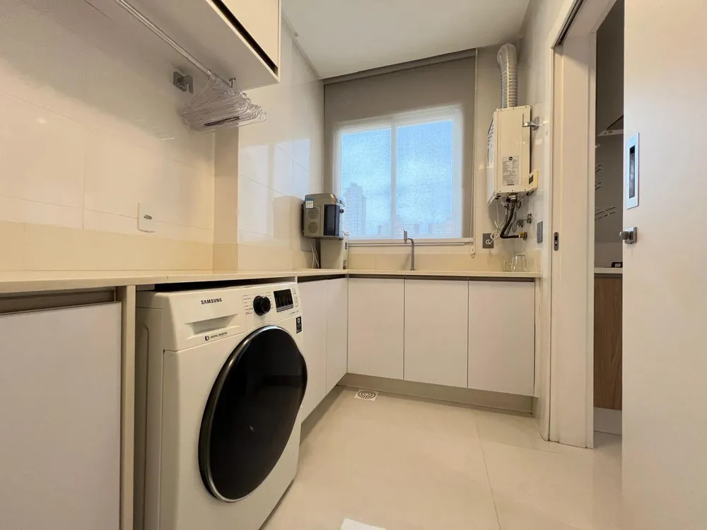 Casa, 4 quartos, 164 m² - Foto 11