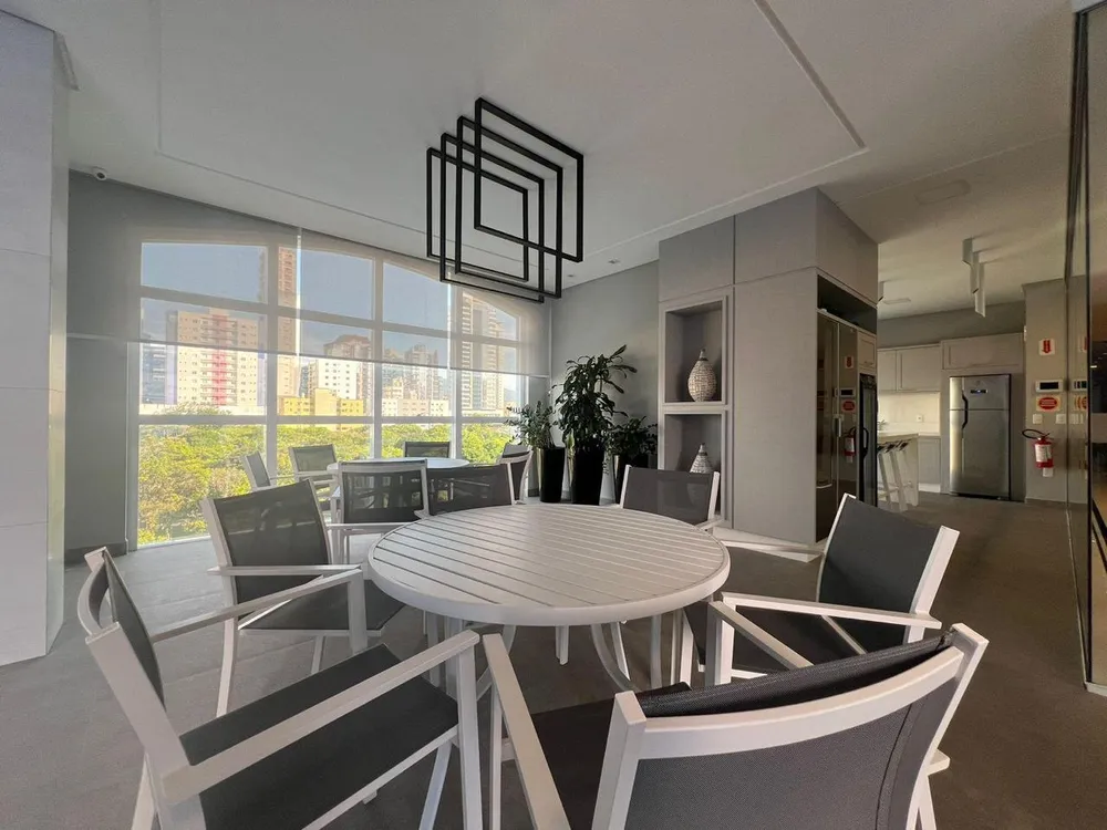 Casa, 4 quartos, 164 m² - Foto 17