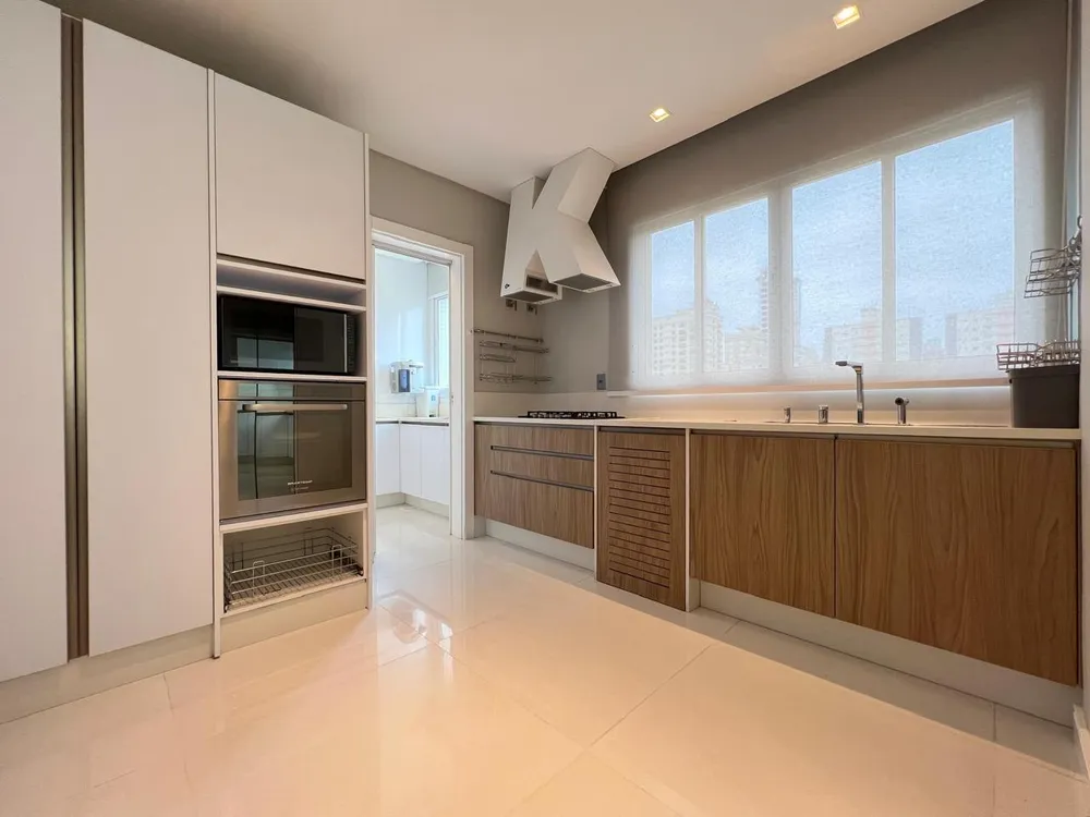 Casa, 4 quartos, 164 m² - Foto 5