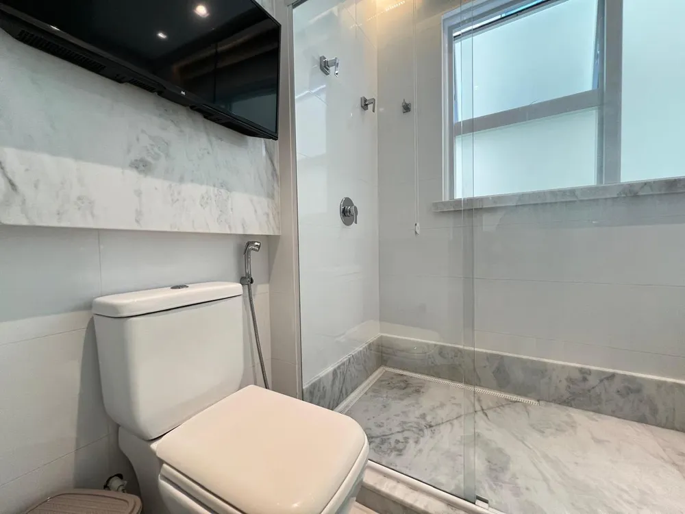 Casa, 4 quartos, 164 m² - Foto 8