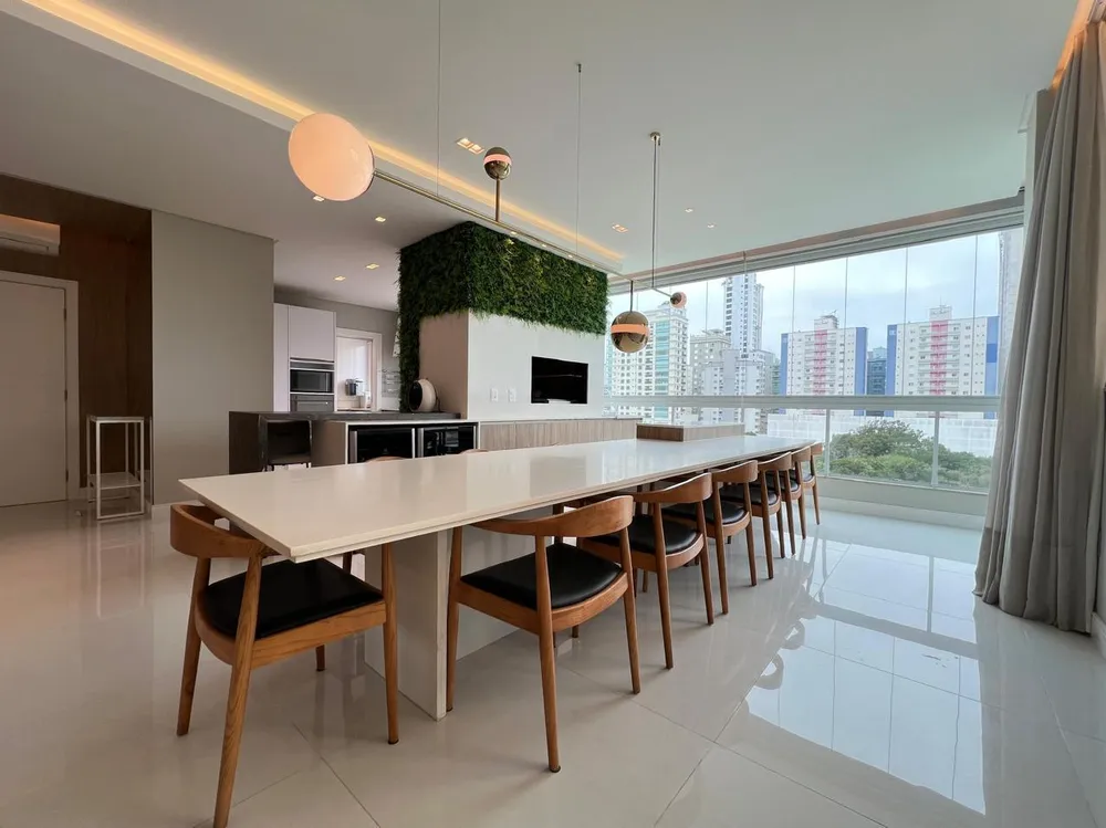 Casa, 4 quartos, 164 m² - Foto 3