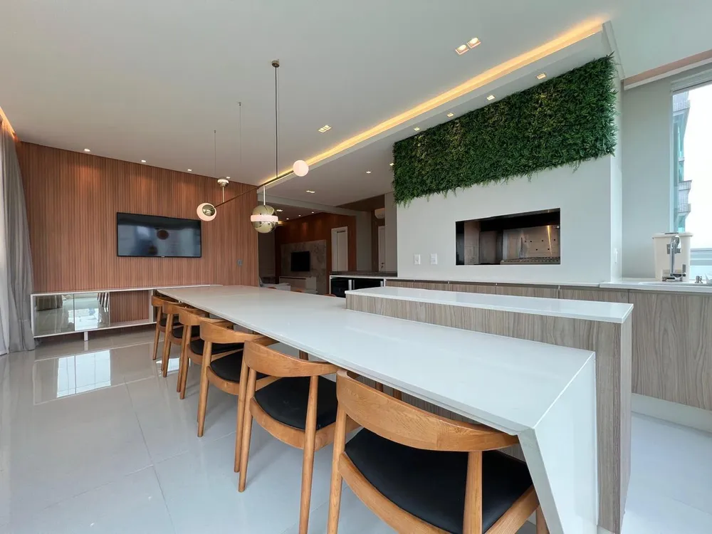 Casa, 4 quartos, 164 m² - Foto 8