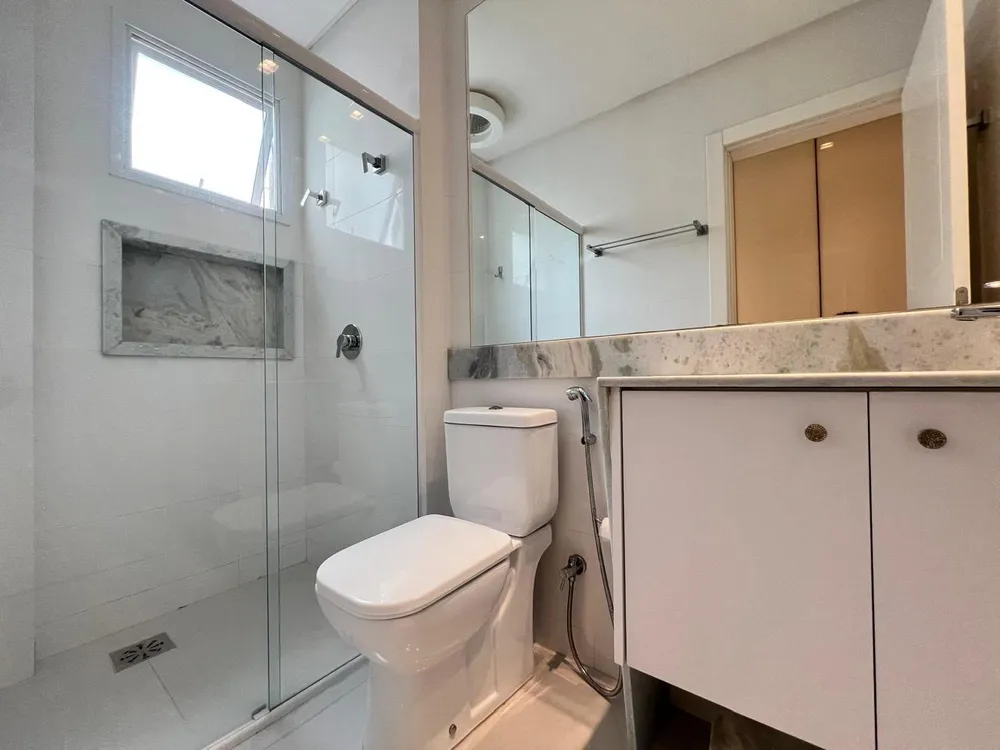 Casa, 4 quartos, 164 m² - Foto 13