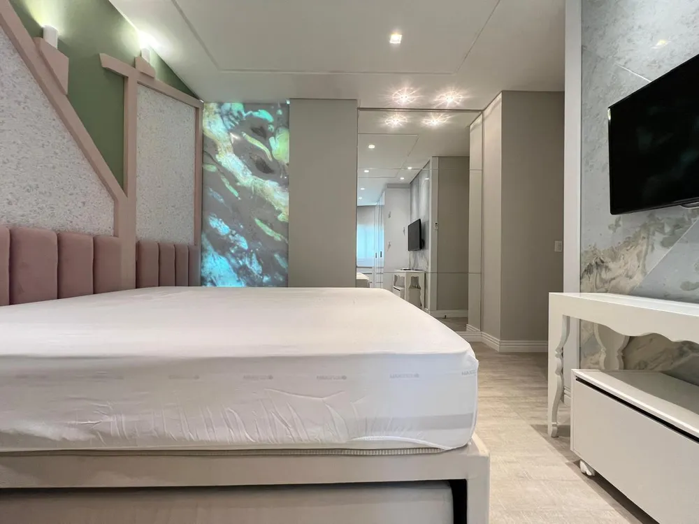 Casa, 4 quartos, 164 m² - Foto 10