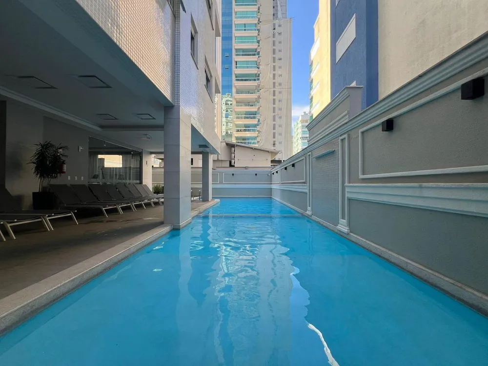 Casa, 4 quartos, 164 m² - Foto 4