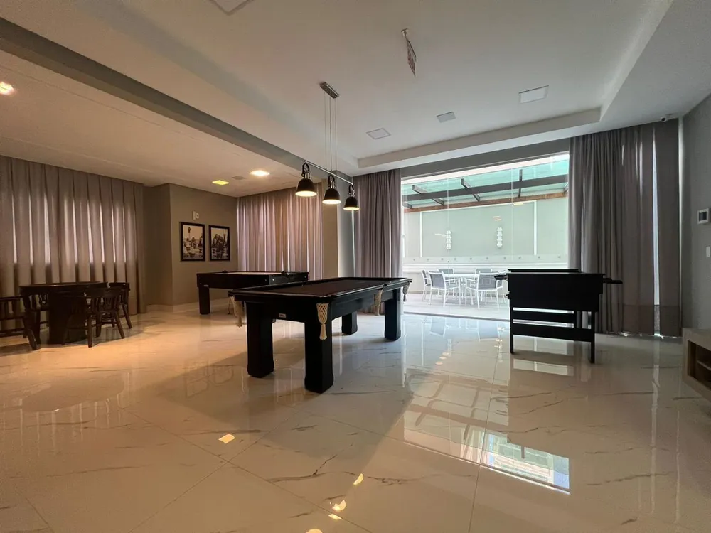 Casa, 4 quartos, 164 m² - Foto 12