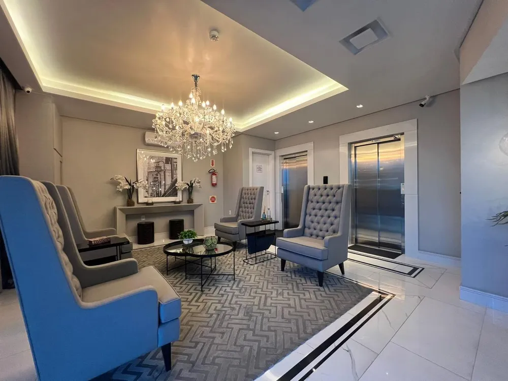 Casa, 4 quartos, 164 m² - Foto 2