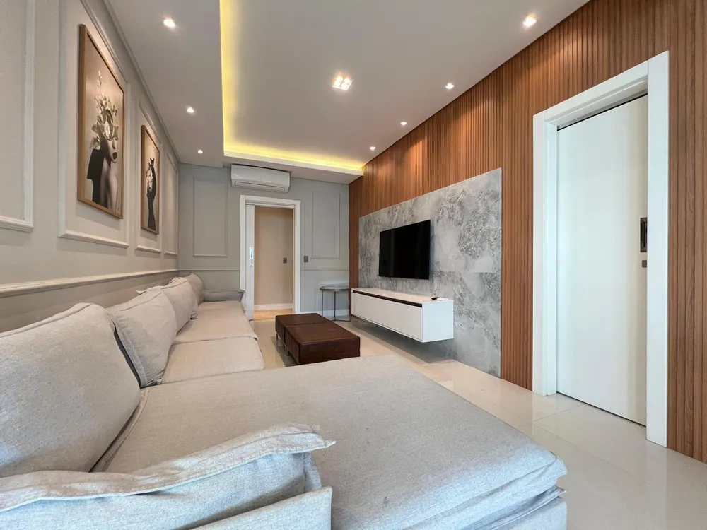 Casa, 4 quartos, 164 m² - Foto 7