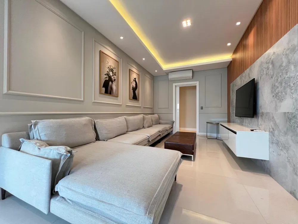 Casa, 4 quartos, 164 m² - Foto 4