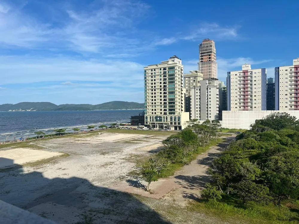 Casa, 4 quartos, 164 m² - Foto 6