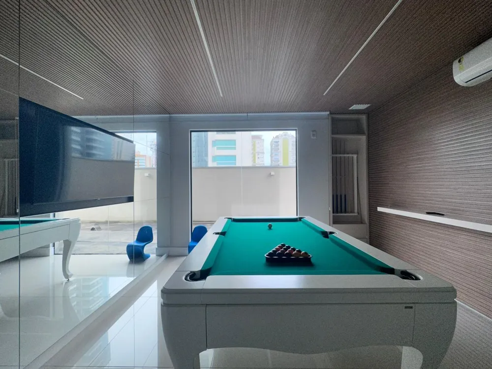 Apartamento, 3 quartos, 127 m² - Foto 8