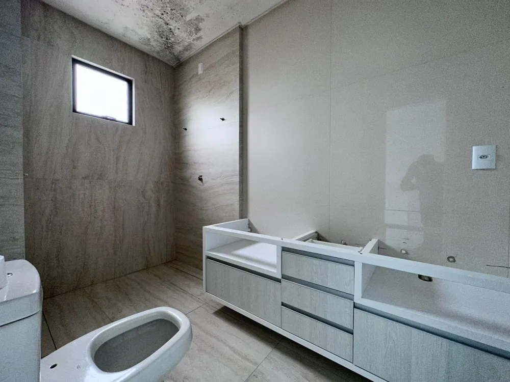 Apartamento, 3 quartos, 127 m² - Foto 4