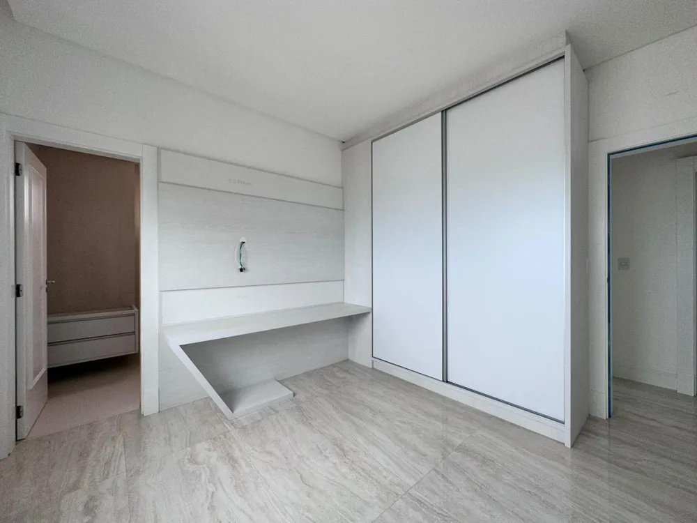 Apartamento, 3 quartos, 127 m² - Foto 5