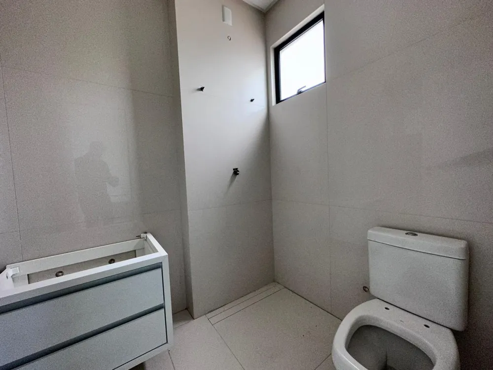 Apartamento, 3 quartos, 127 m² - Foto 3