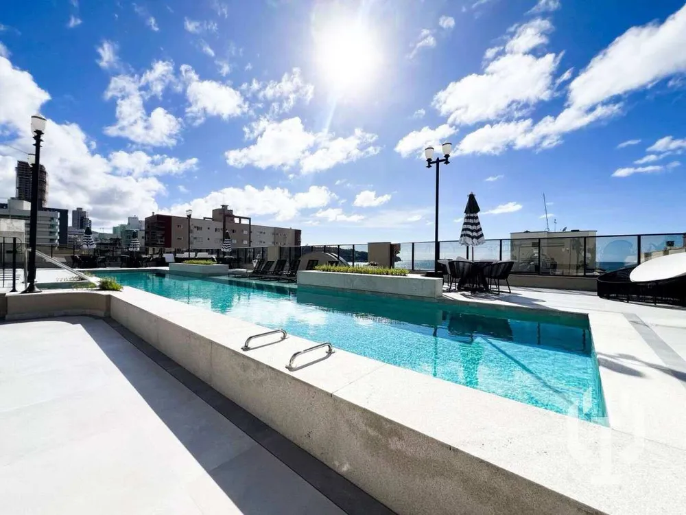 Apartamento, 4 quartos, 210 m² - Foto 1