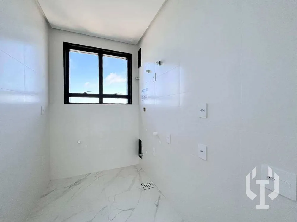 Apartamento, 4 quartos, 210 m² - Foto 5