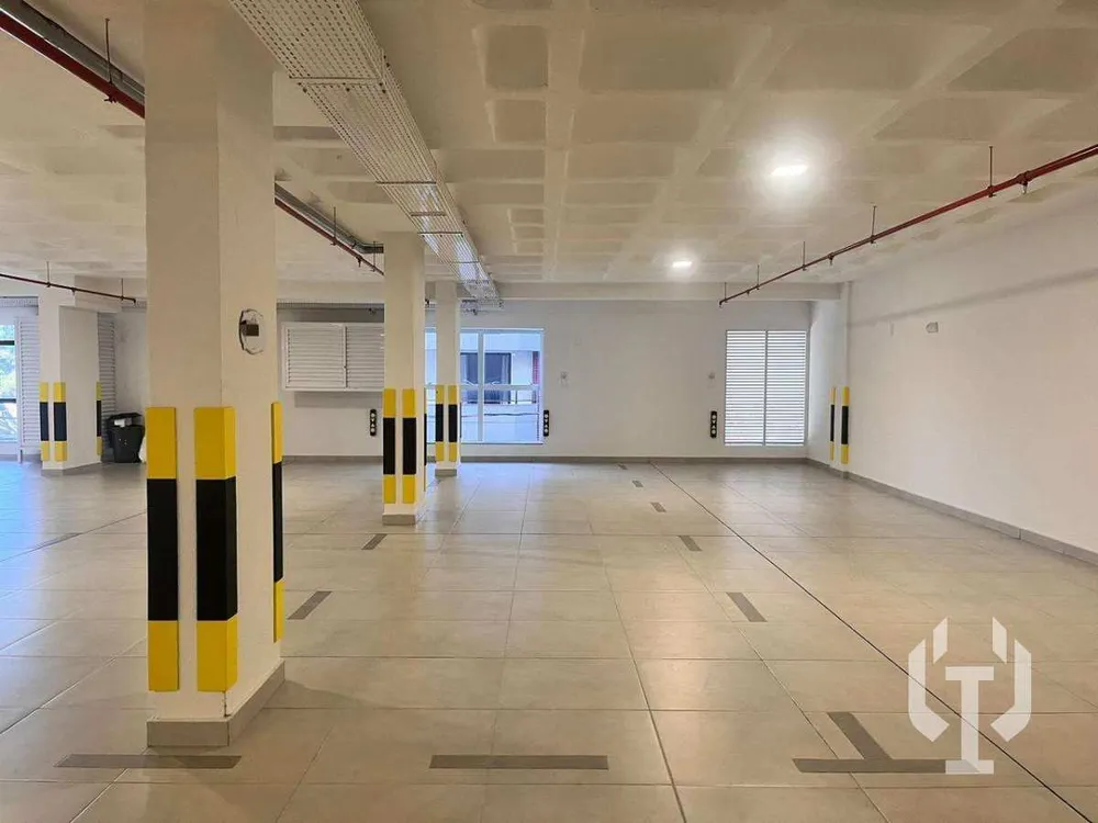 Apartamento, 4 quartos, 210 m² - Foto 4