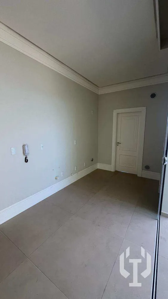 Apartamento, 4 quartos, 190 m² - Foto 8