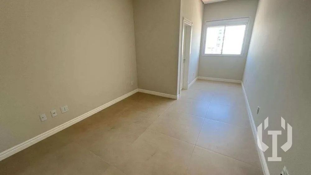 Apartamento, 4 quartos, 190 m² - Foto 4